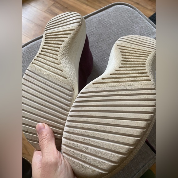 Allbirds merino wool runners - Picture 8 of 8